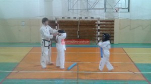 20141113_174518_3_bestshot